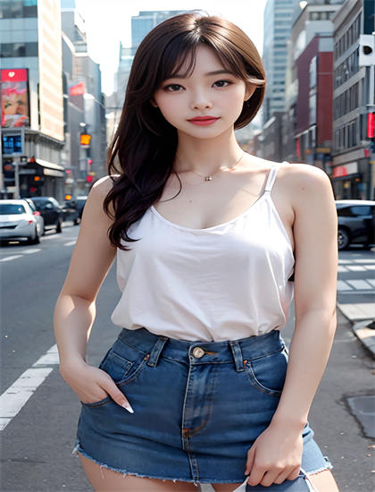 拍摄难题：《男友变形记(2018)》美术的场景设计与氛围营造——业内人士内部视角