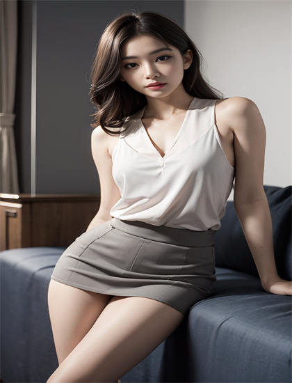 全面解析：《中华赌侠》的创作历程与幕后花絮——影视专业人士深度解读