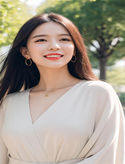 《我仍能唱歌》隐藏彩蛋发现指南：细节与彩蛋寻找攻略