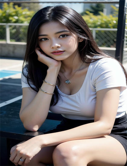 《招惹》反派解读：复杂性格与动机分析