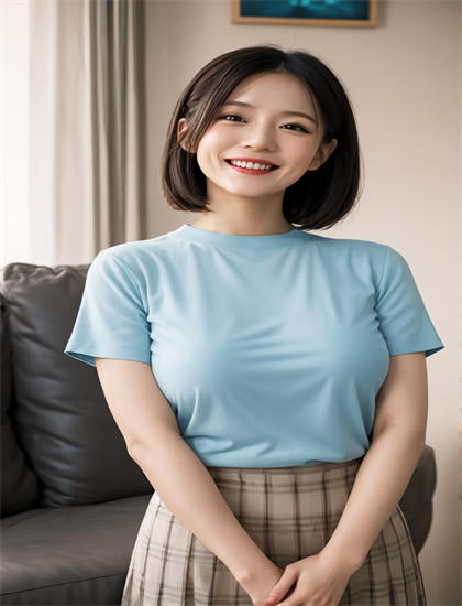 深度影评 专业影视分析师带你了解《总师传奇》的文化内涵与社会意义