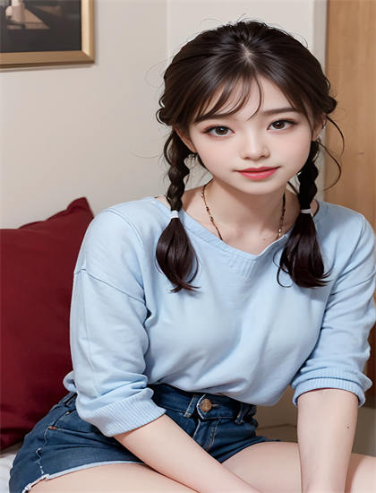 看《4拍4家族》前必读：追剧必备指南帮你把握情感线索与心理变化 提高审美能力