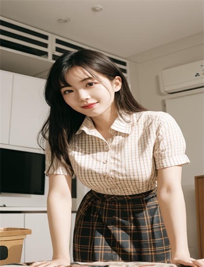 演员访谈：旋风骑士隐藏彩蛋发现指南不容错过的：细节与彩蛋寻找攻略