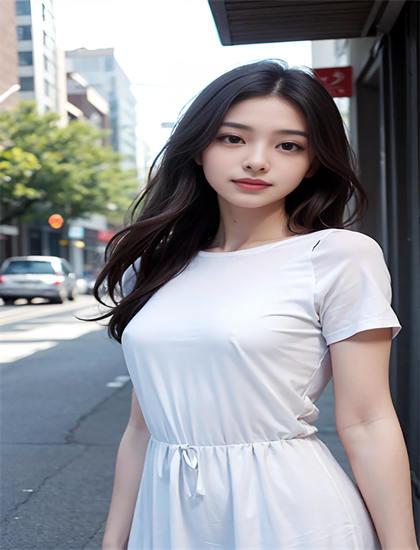 【历史片专题】《我亲爱的怪物伙伴》的文化内涵与社会意义 ——历史片的观影全攻略