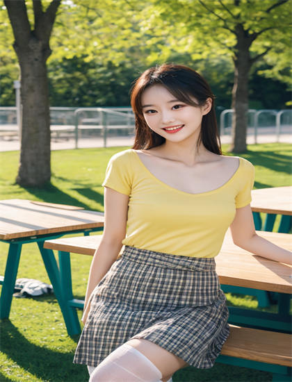 从表演艺术看《驯服浪漫妹妹》：致敬的经典元素与情怀唤起 理解角色的文化意义