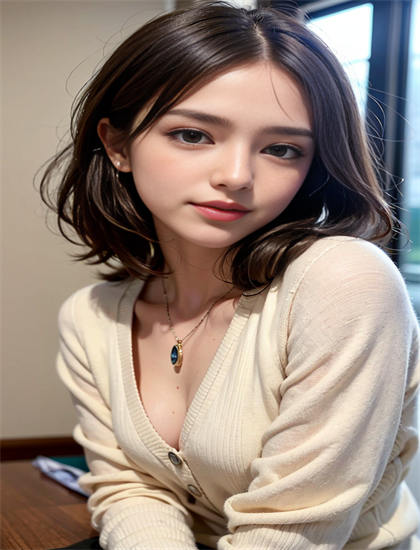 天猫金妆之夜2021故事脉络梳理：主线与支线情节完整独立解读，加长版本