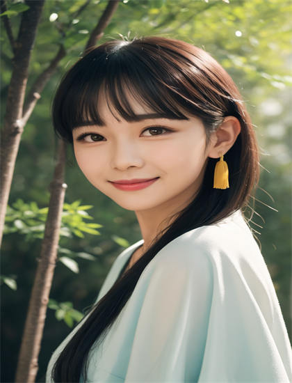 《千王之王》影视作品全面解析：剧情深度剖析与艺术价值探讨