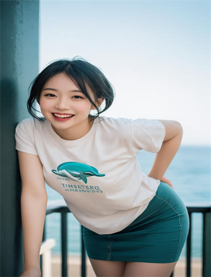 《暗夜女妖》与当代文化：的角色塑造与表演艺术 认识文化多样性的价值