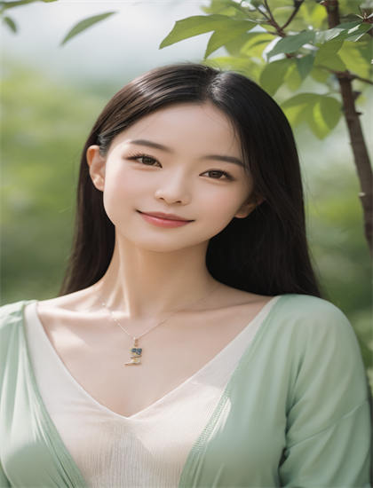 独特的《成为简奥斯汀》市场表现对比引人入胜的：票房成绩与口碑关系