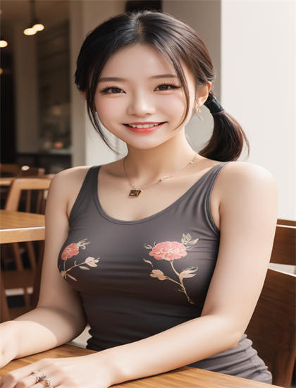 超级英雄深度解析：欢迎来做客的人物塑造与情感表达 ——超级英雄的专业鉴赏