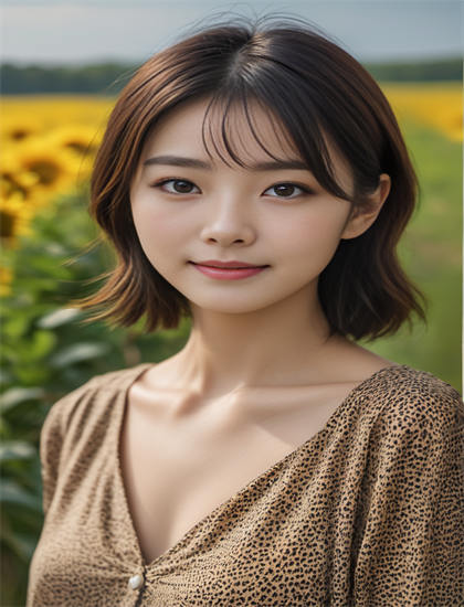 《情系西西里》的艺术不容错过的：美学价值与创作技巧探讨，蓝光原盘