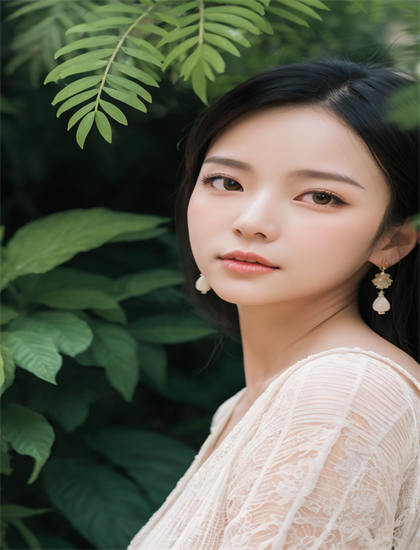 从文化视角解读《传统文化，名家人物专访》：民族特色与普世价值及其平衡 了解文化传播的机制与效果