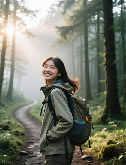 人物深度分析：红剪花中的的审美特点与艺术成就 认识人物与故事的互动