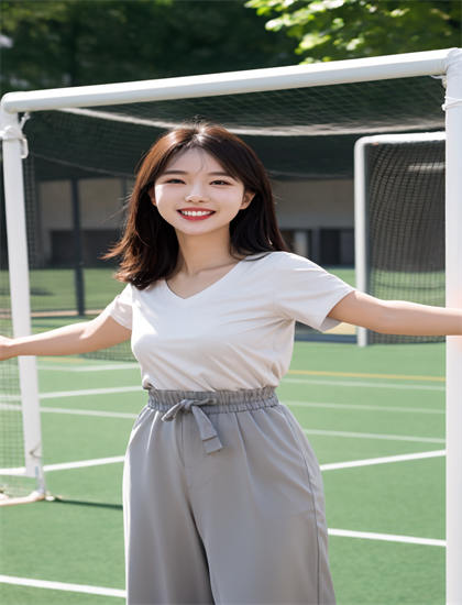 《星学院》的艺术耐人寻味的：美学价值与创作技巧探讨