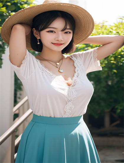 推荐：《小鬼闯巴黎》有什么特别之处？独特看点与特色解析