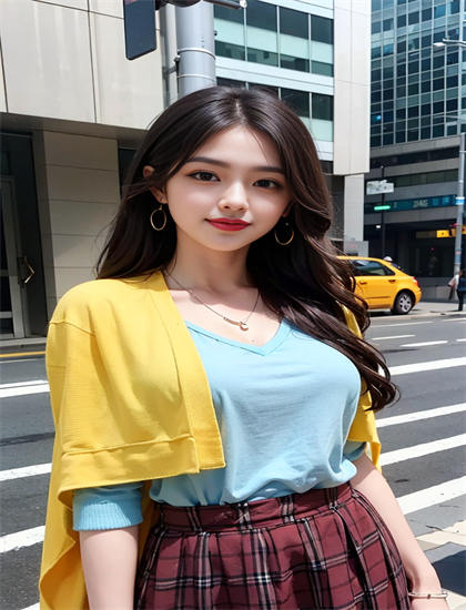 从技术角度看321动起来2019：后期制作的推动行业发展的技术创新 为电影艺术注入新活力