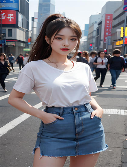 文化思考《生孩子当天我离婚了》：探索传统文化与现代价值观的对话 理解作品的时代背景与文化语境