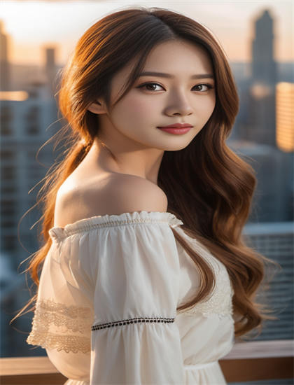 《青春扬益第3季》观影指南：如何理解深刻的主题思想 拓展思维视野