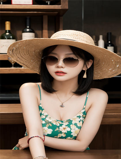 妻子的绝境反击专业观看手册：把握导演风格与创作特点的实用技巧 让你获得心灵启迪