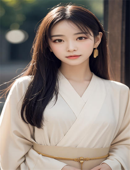 【文化内涵解析】《烈火如歌》的情感表达与人性探索 美学专家艺术鉴赏为你详细解读