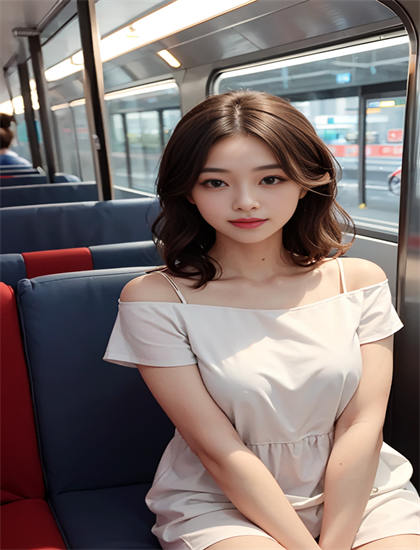 如何欣赏《爱...没有距离》？观看指南教你理解社会意义与现实价值 提升观影体验