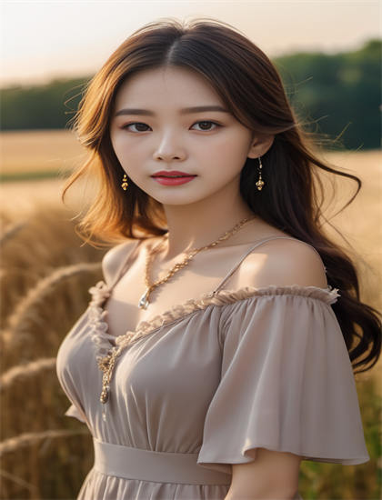 开创性的《星际之门SG1 第九季》适合什么人观看？目标观众群体分析