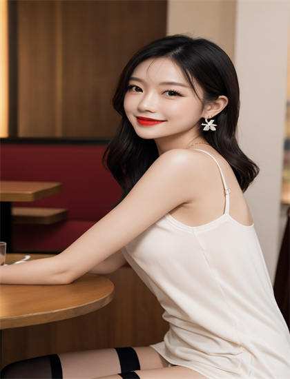 美学鉴赏：《灾难2025》服装的时代还原与角色塑造——追剧刷片的必备攻略