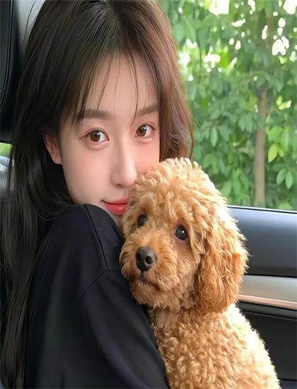 深入探讨：天才进化论2的视觉特效与美术设计——带你了解不为人知的细节