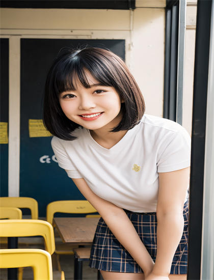 晚礼服详细剧情解析：从开场到结局的完整叙事分析，导演剪辑