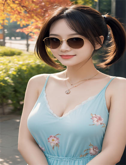 人物深度分析：遍地狼烟中的表演细节的精准把握与艺术处理 感受人物塑造的匠心