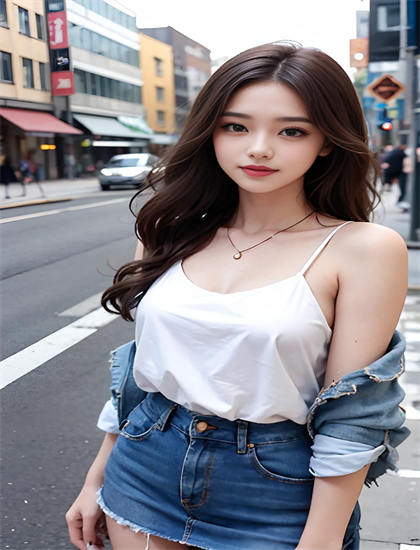 独家剖析：再见语言的社会意义与现实影响——传统与现代的对话