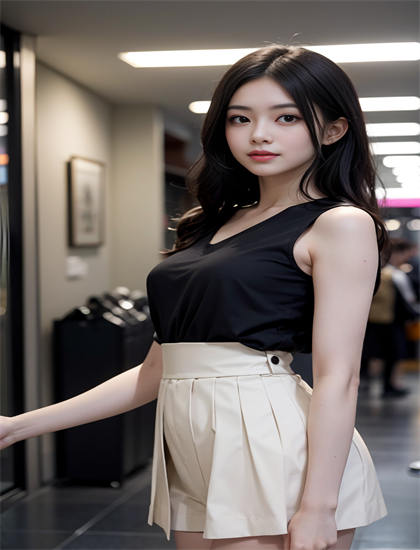 文化分析：《舅舅来了》中的主题的思想内涵与现实意义 认识电影作为文化载体的功能