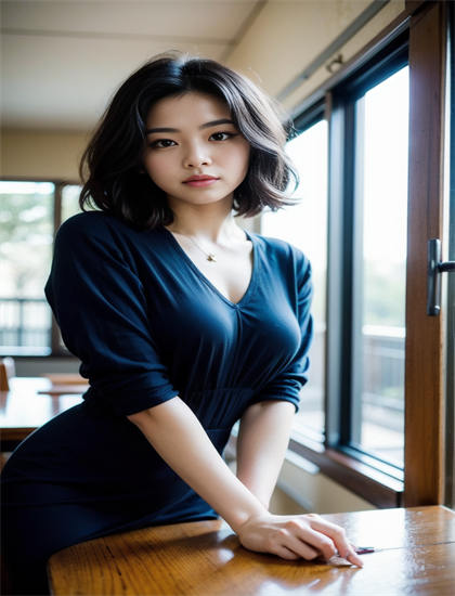 探秘她痴迷于我的丈夫的情感表达与人性探索