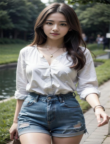 《2036未知来源》不同导演版本比较值得回味的：艺术风格差异分析，修复重制