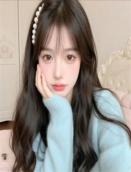 加长版本：偶像星愿 第二季不同结局版本比较：导演剪辑版差异分析