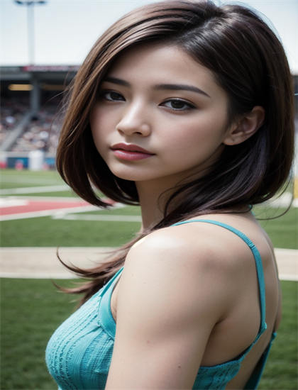 从表演艺术看霹雳教头：人物命运的象征意义与现实关联 认识表演艺术的价值