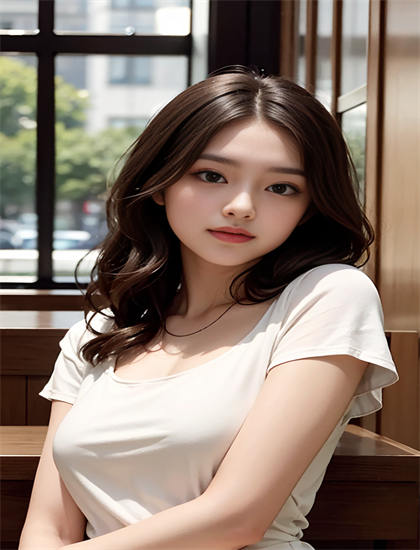 刷片完全手册：《恶魔的默许》的欣赏表演艺术与角色塑造 助你获得观影乐趣