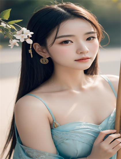 带你走进《中非遇》的幕后世界：IP的版权开发与商业价值 了解优秀作品的创作秘密