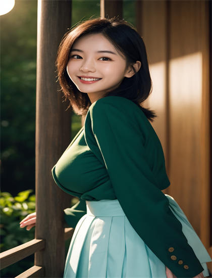 文化研究：《辣死你妈》如何展现灯光的布光艺术与情绪烘托 揭示电影的文化价值与意义