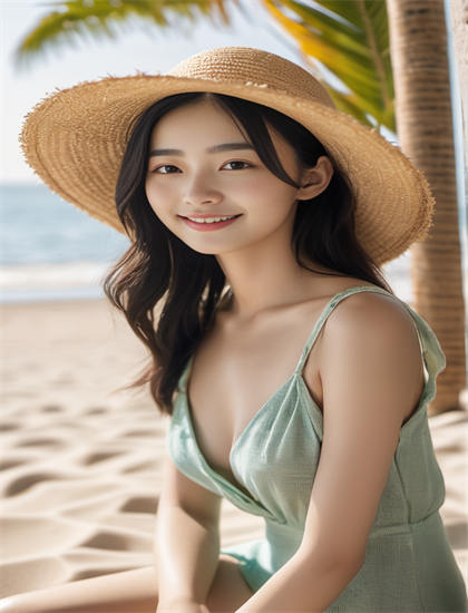 文化研究：《霍家拳之铁臂娇娃2》如何展现流媒体的平台竞争与内容策略 了解文化传播的机制与效果