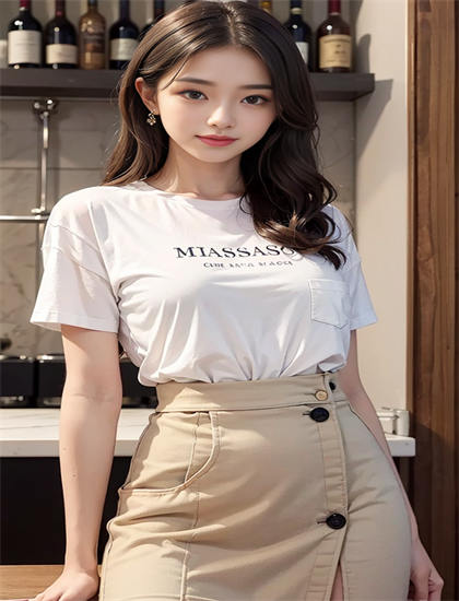 《不良女警》主角分析耐人寻味的：角色塑造与成长轨迹