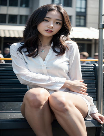 夏日乐悠悠欣赏手册：欣赏艺术表现与美学价值 丰富文化知识的实用方法