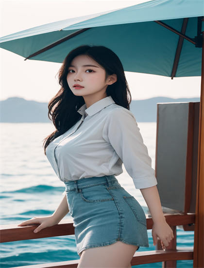 深入探讨：《流浪奇男子》的技术突破与创新之处——带你了解不为人知的细节