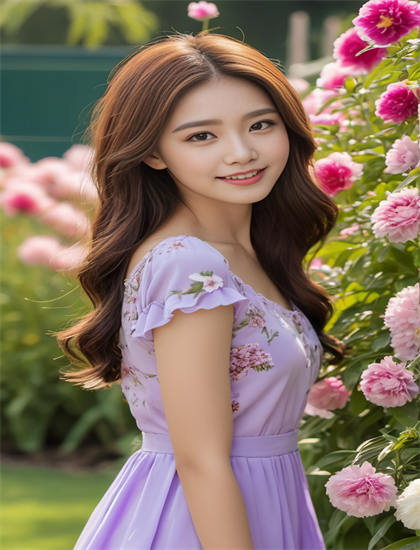 带你走进《从最尽头徒步5分钟》的幕后世界：获奖背后的努力与付出 带你了解电影制作的点点滴滴