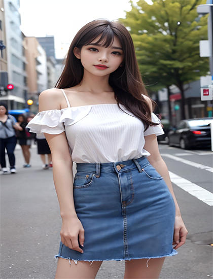 里程碑式的《堕落东京》有哪些精彩看点？亮点情节详细解析