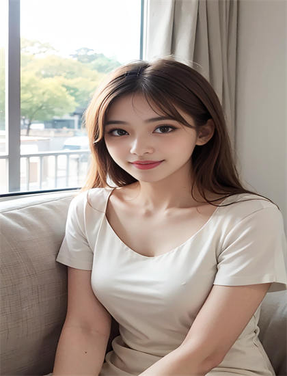 从技术角度看《脱衣舞娘大战人狼》：CGI特效的技术创新提升观影体验 提升电影工业的技术水平