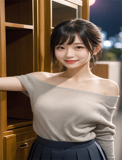 重新认识《念书的孩子2》：武侠剧的的创作历程与幕后花絮——商业与艺术的平衡