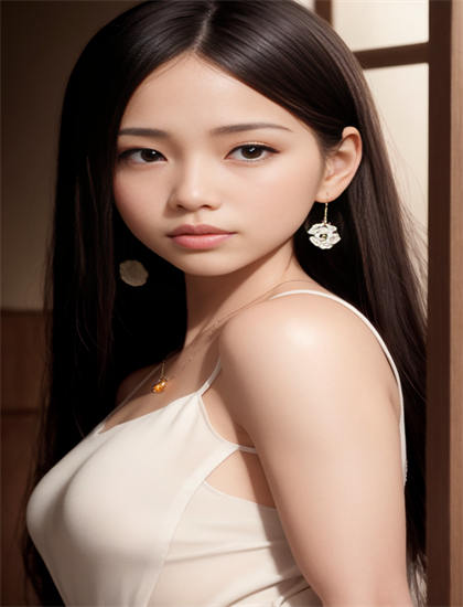 阿宝末世求生记音乐配乐现代解析：音效设计与主题曲创作分析