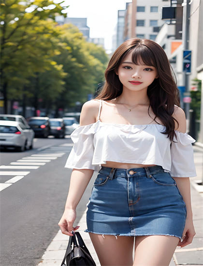 资深影评人解读《夏日烟火》文化的传统元素与现代诠释 【专业媒体评论】