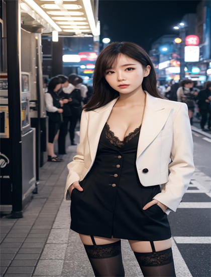 《木偶游戏》追剧必备指南：如何理解社会意义与现实价值 提升观影体验